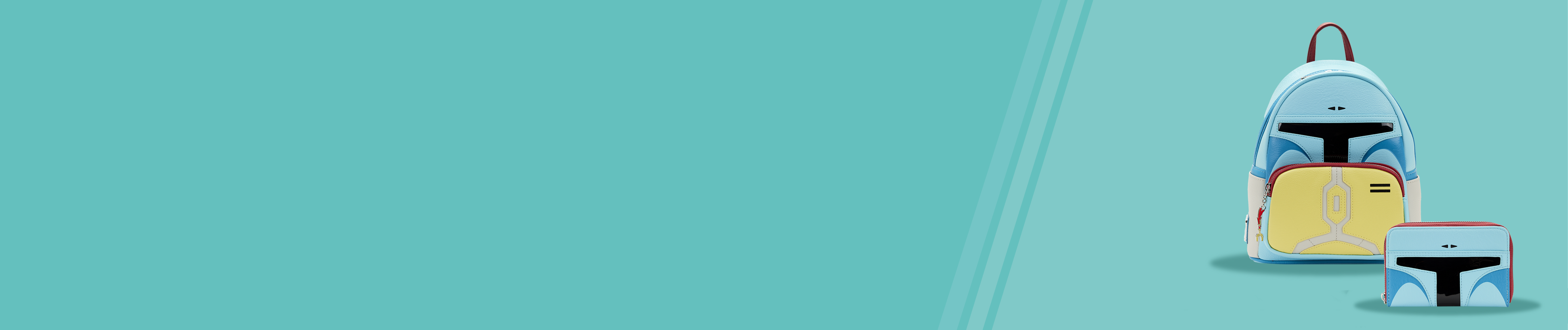 Bundled Offers | Loungefly