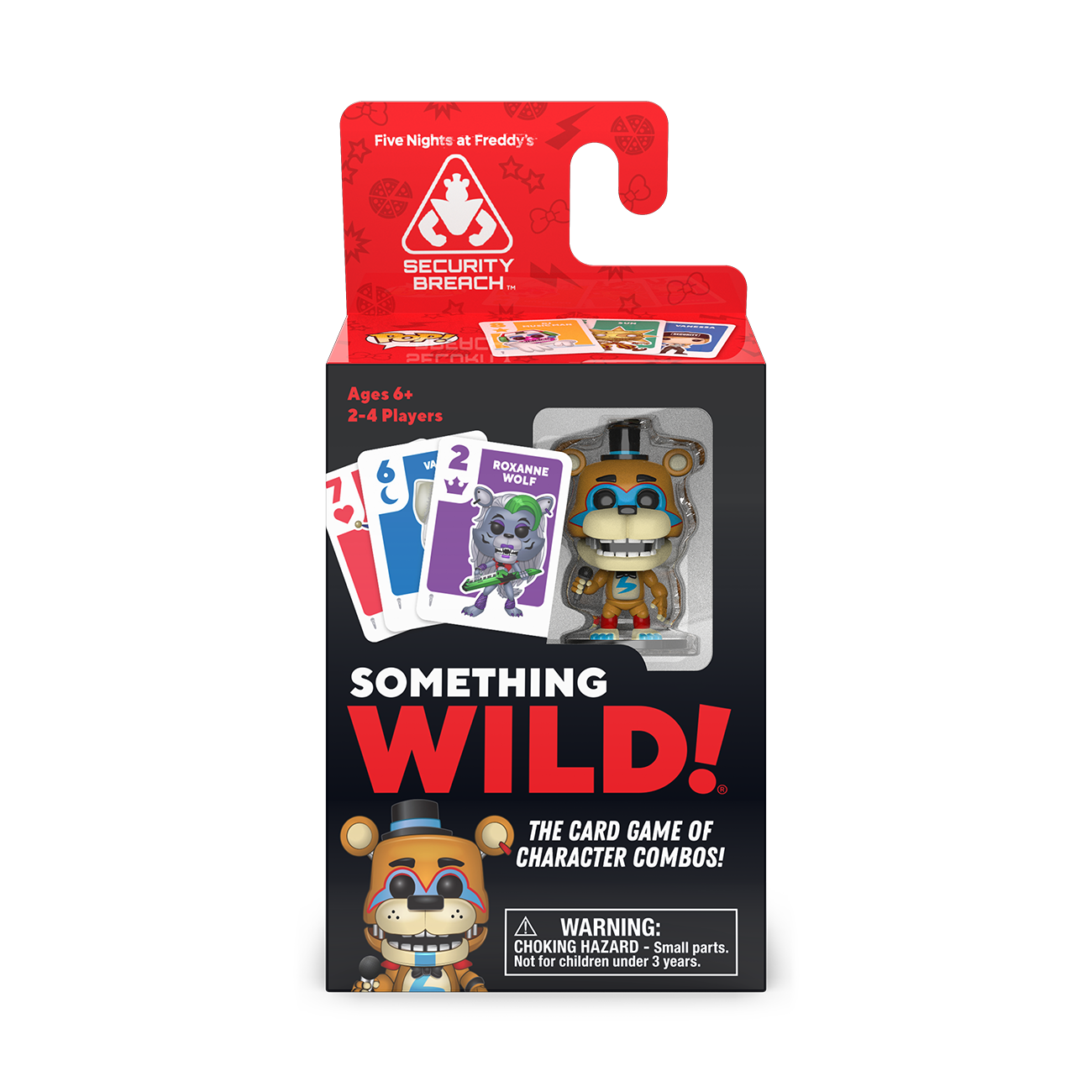 FNAF Plushies Set,FNAF Plushies,FNAF Plush,FNAF Security Breach Plushies  Set for Game Fans (Modern)