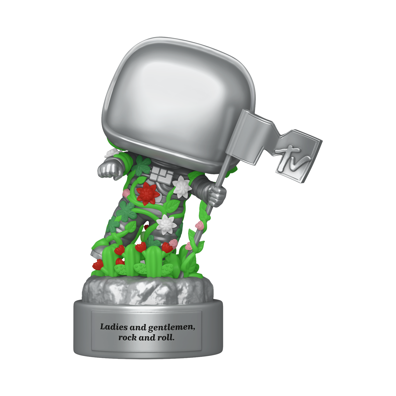 mtv-moon-person-with-flowers-mtv-pop-vinyl-funko-eu