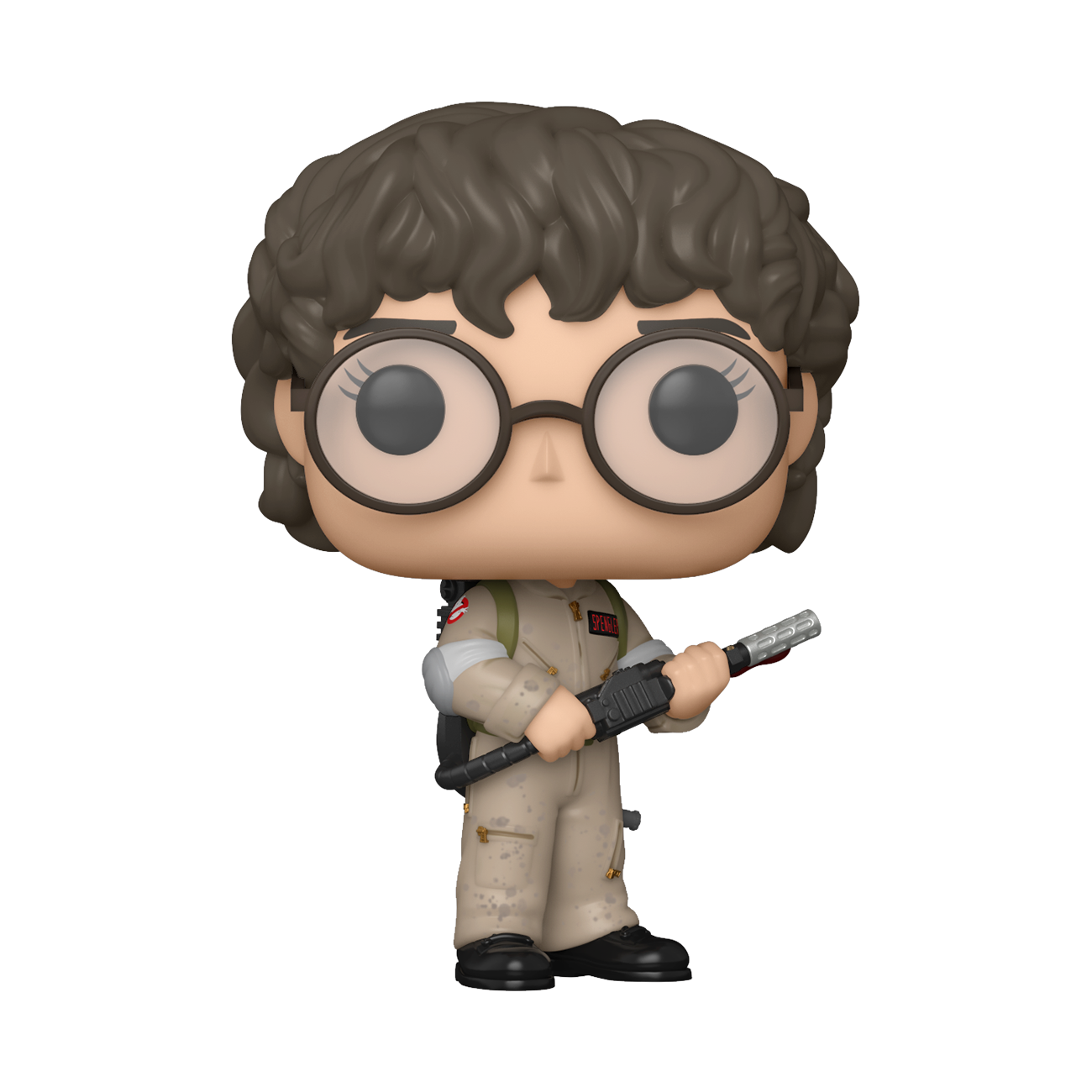 Ghostbusters funko pop store 2019