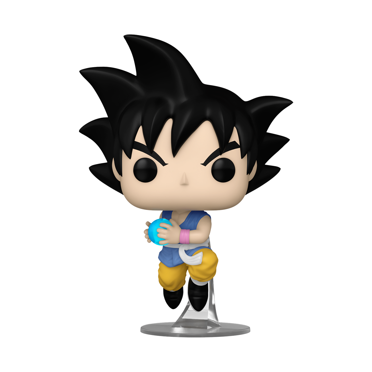 All dragon ball z funko pop discount