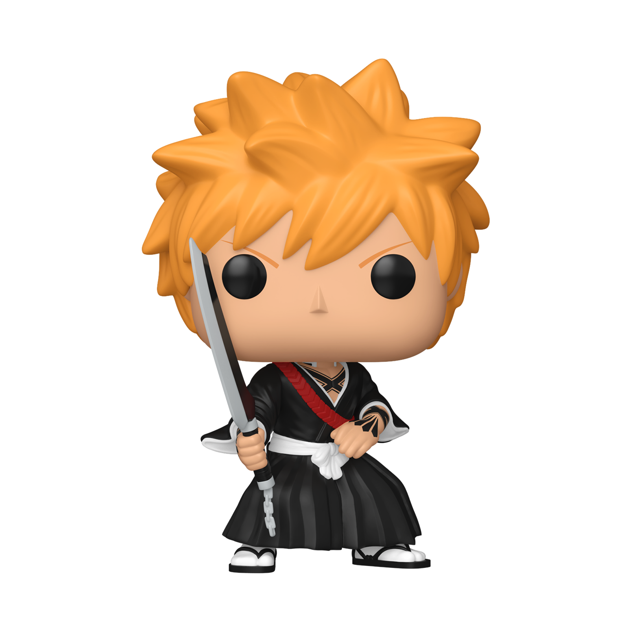 Funko Pop! Bleach Ichigo AAA outlet