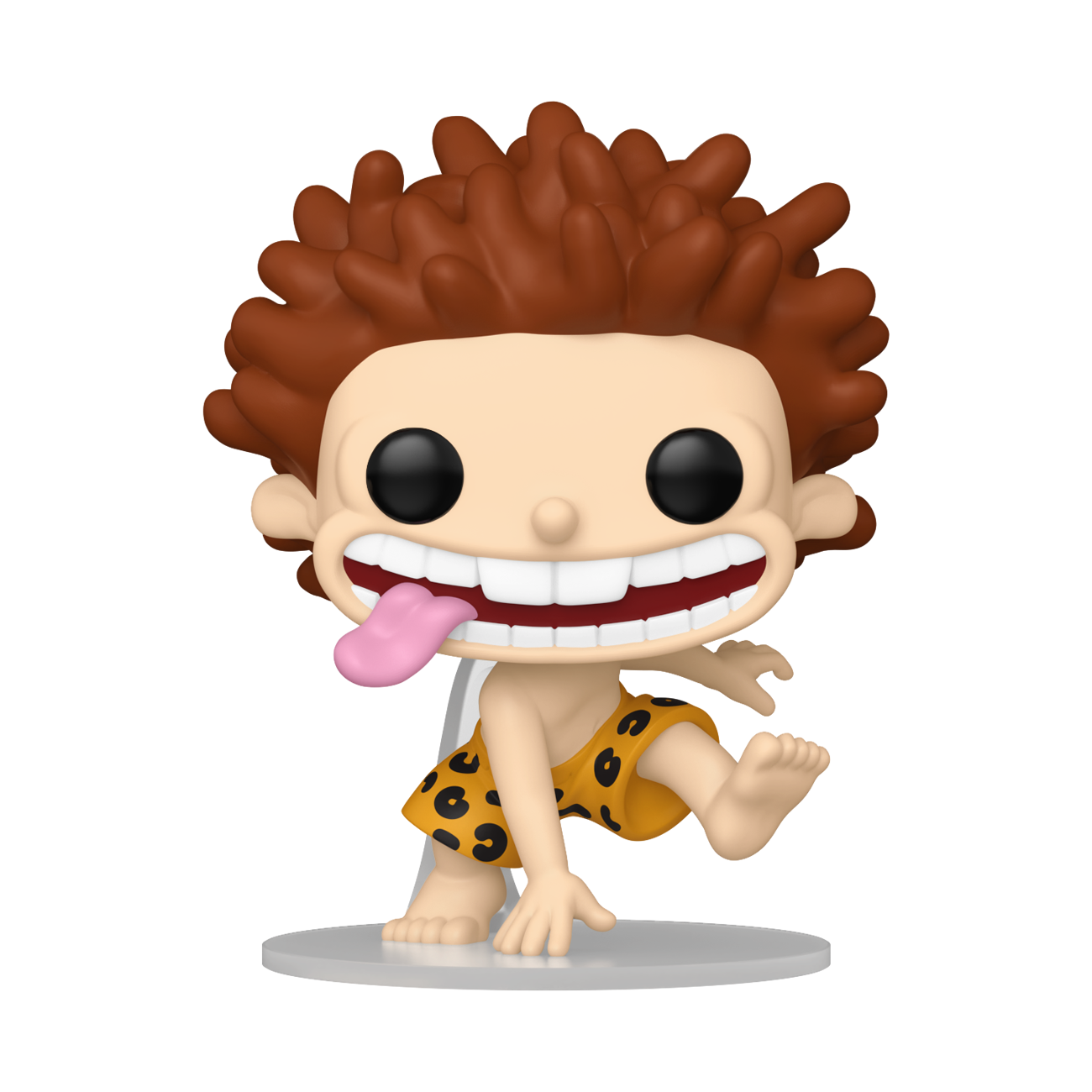 Donnie Thornberry The Wild Thornberrys Pop! Vinyl Funko Europe