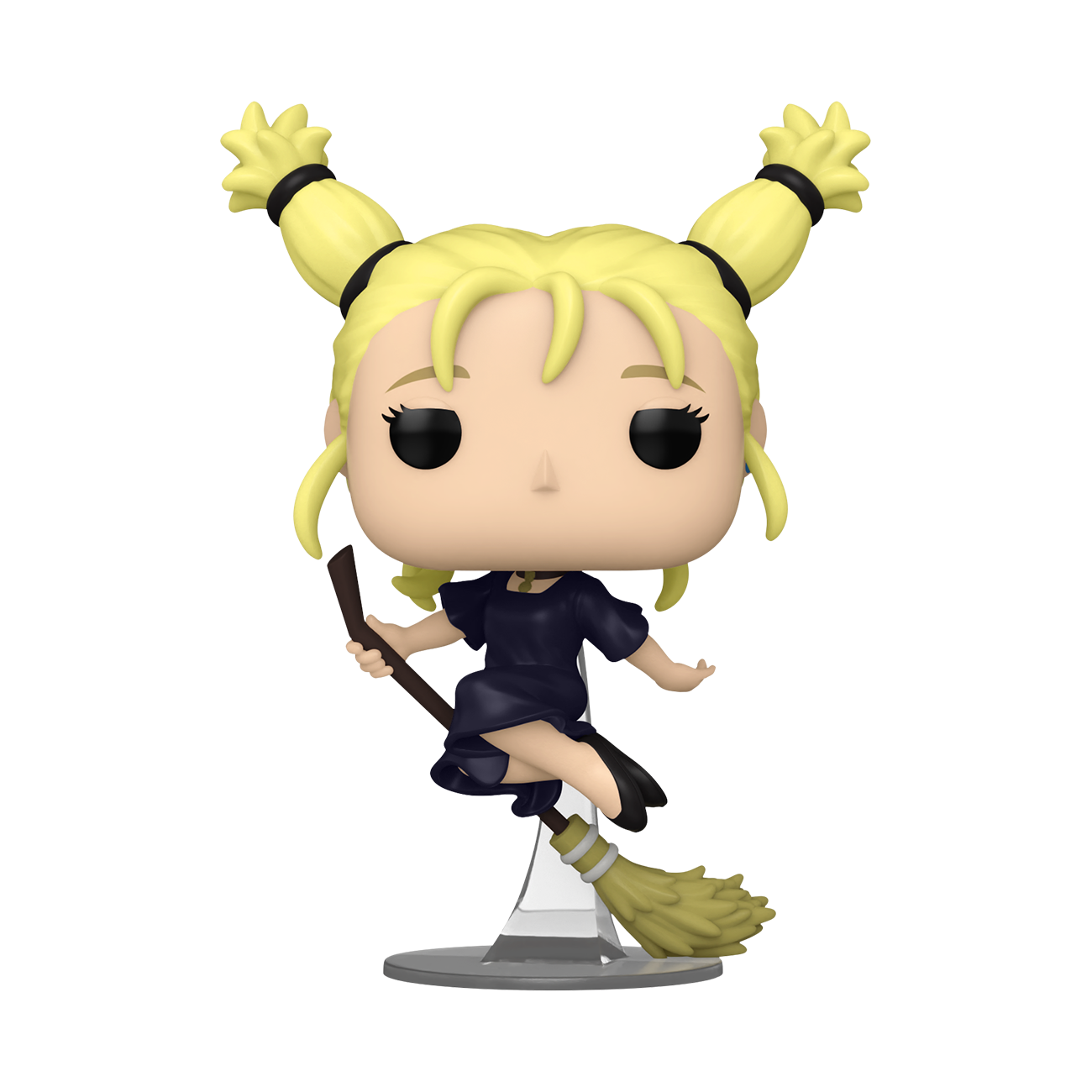 Momo Nishimiya Jujutsu Kaisen Pop Vinyl
