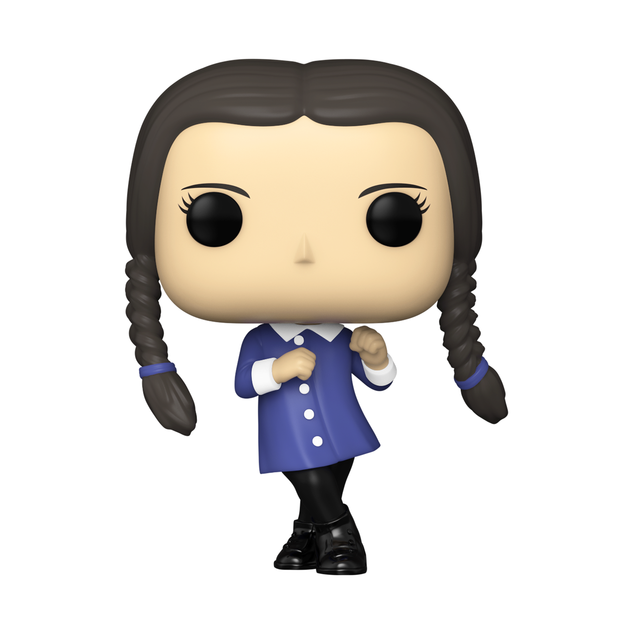 Addams family funko pop lurch online