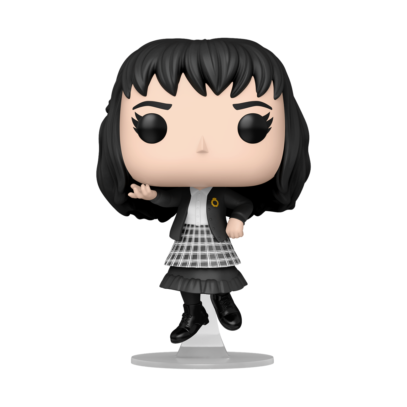 Lydia Deetz - Beetlejuice Pop! Vinyl