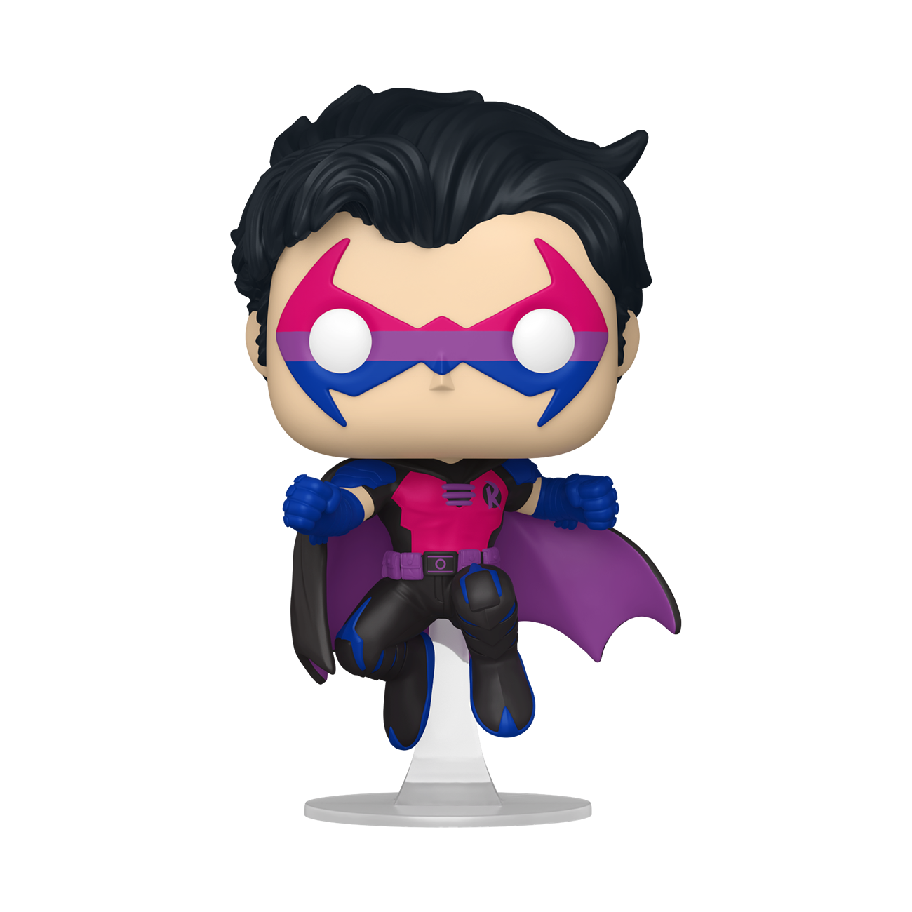 drake funko pop