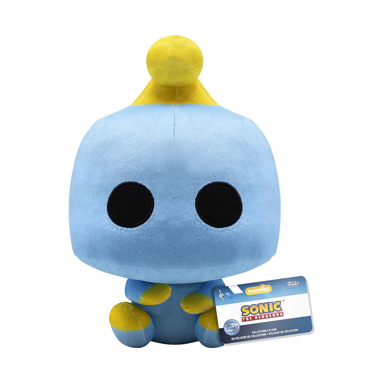 Funko plush toys online