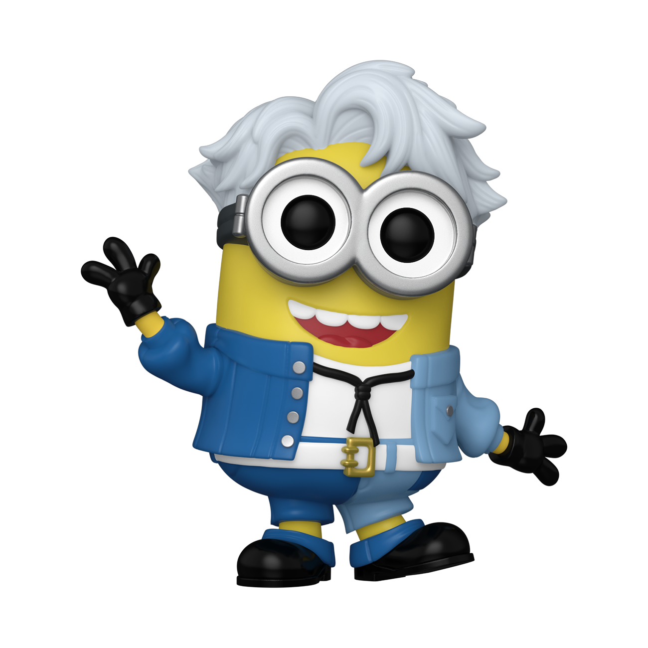 Funko Pop! ミニオンズ x BTS フィギュア コンプリート Amazon.com: Funko - Despicable Me 4 - Minions x BTS Pop