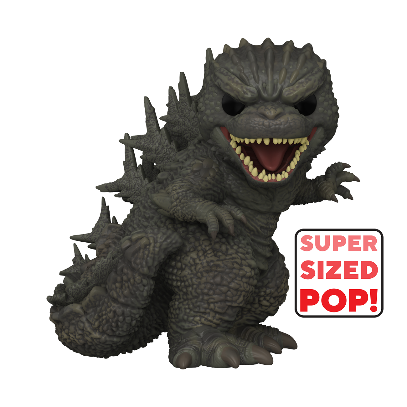 87946_GodzillaMinusOne_Godzill
