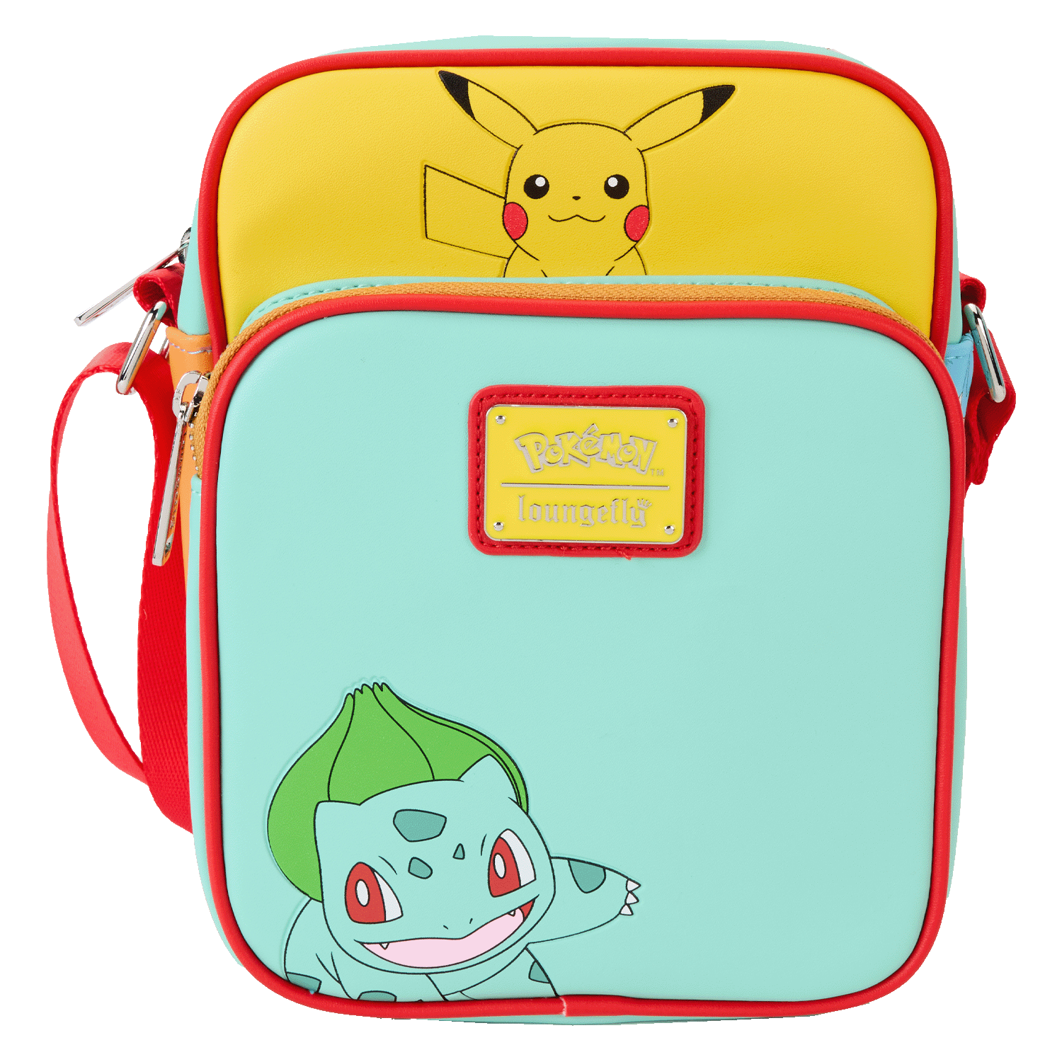 Pokemon Loungefly outlet