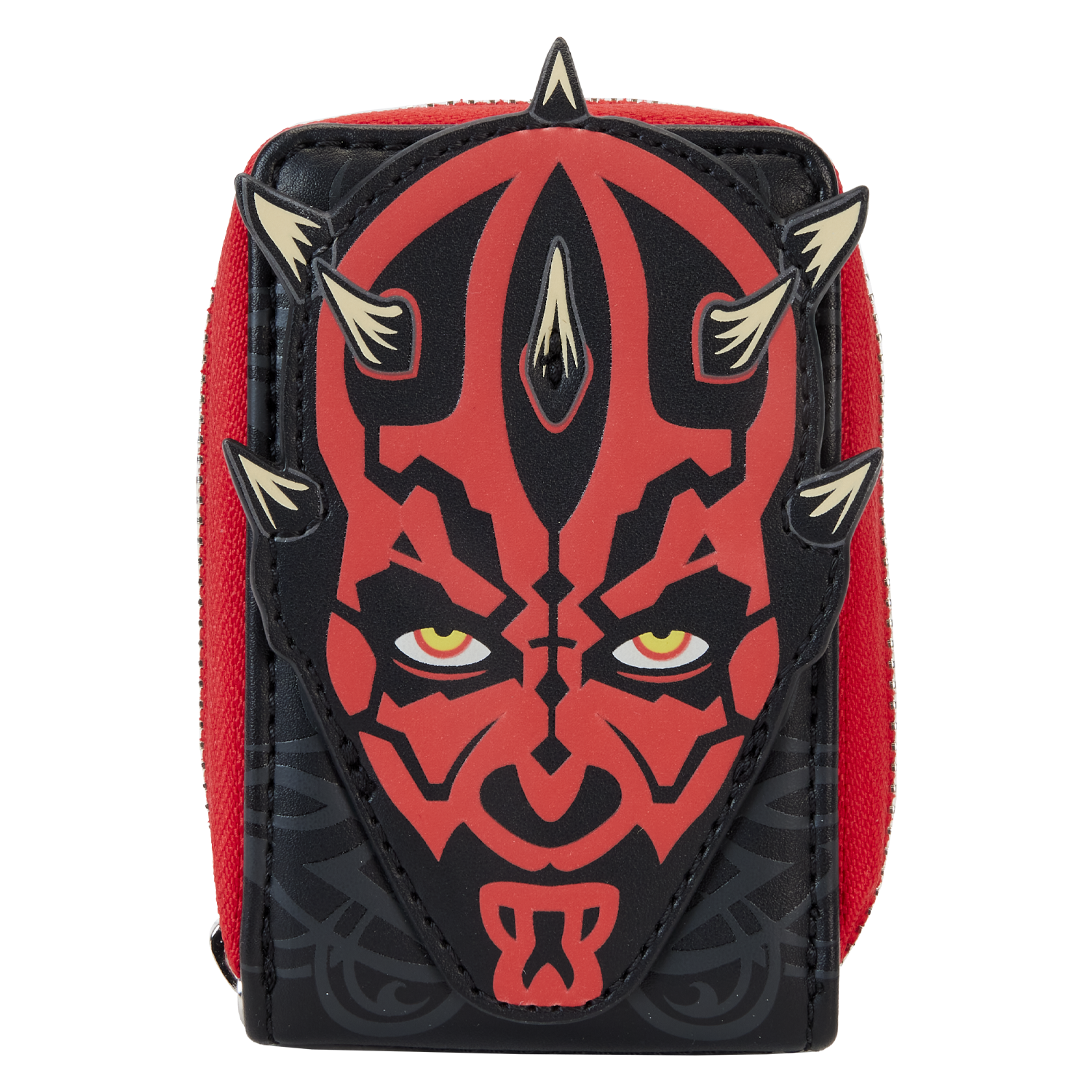 Darth maul loungefly outlet