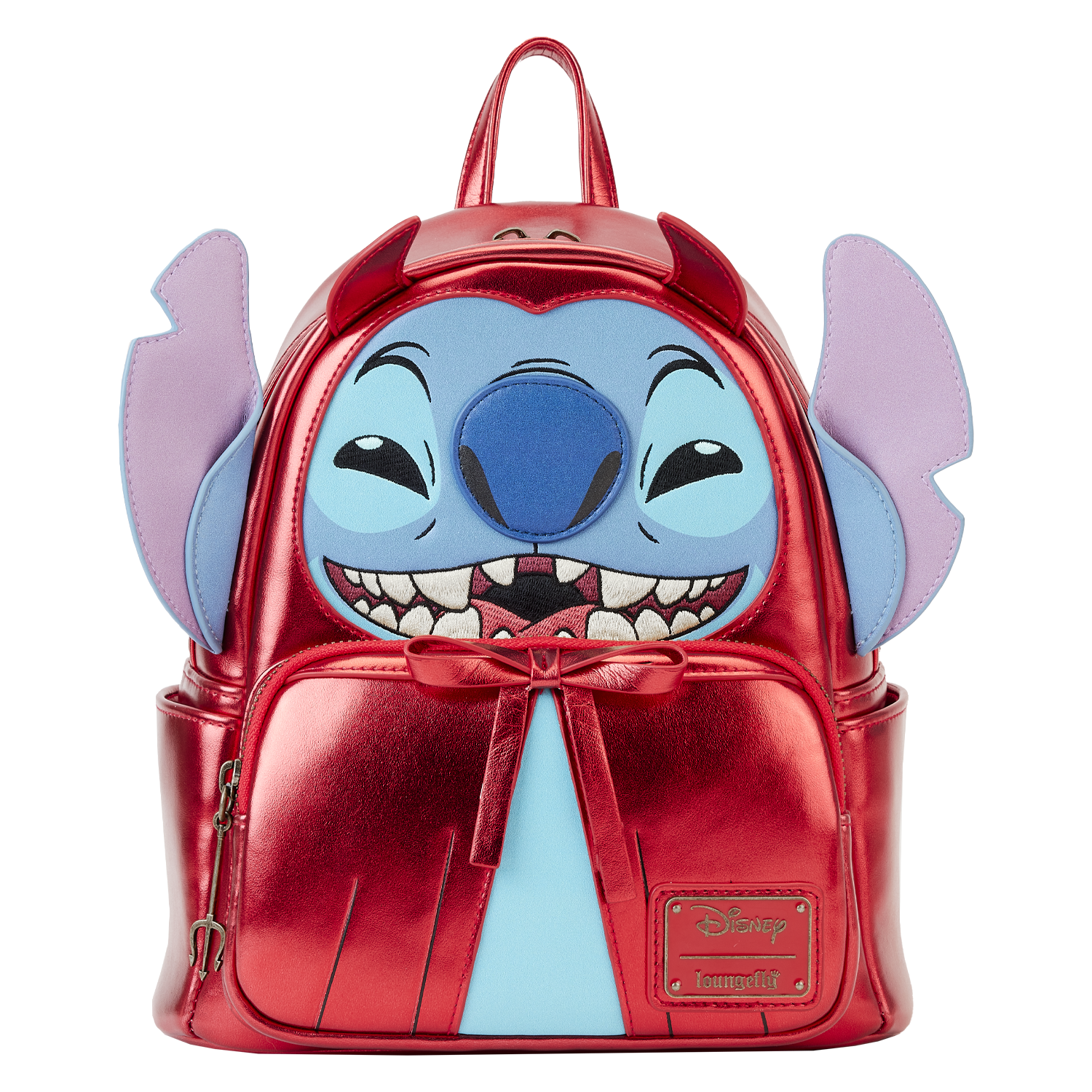 Disney Real Littles LILO & Stitch Handbag 7 Georgia