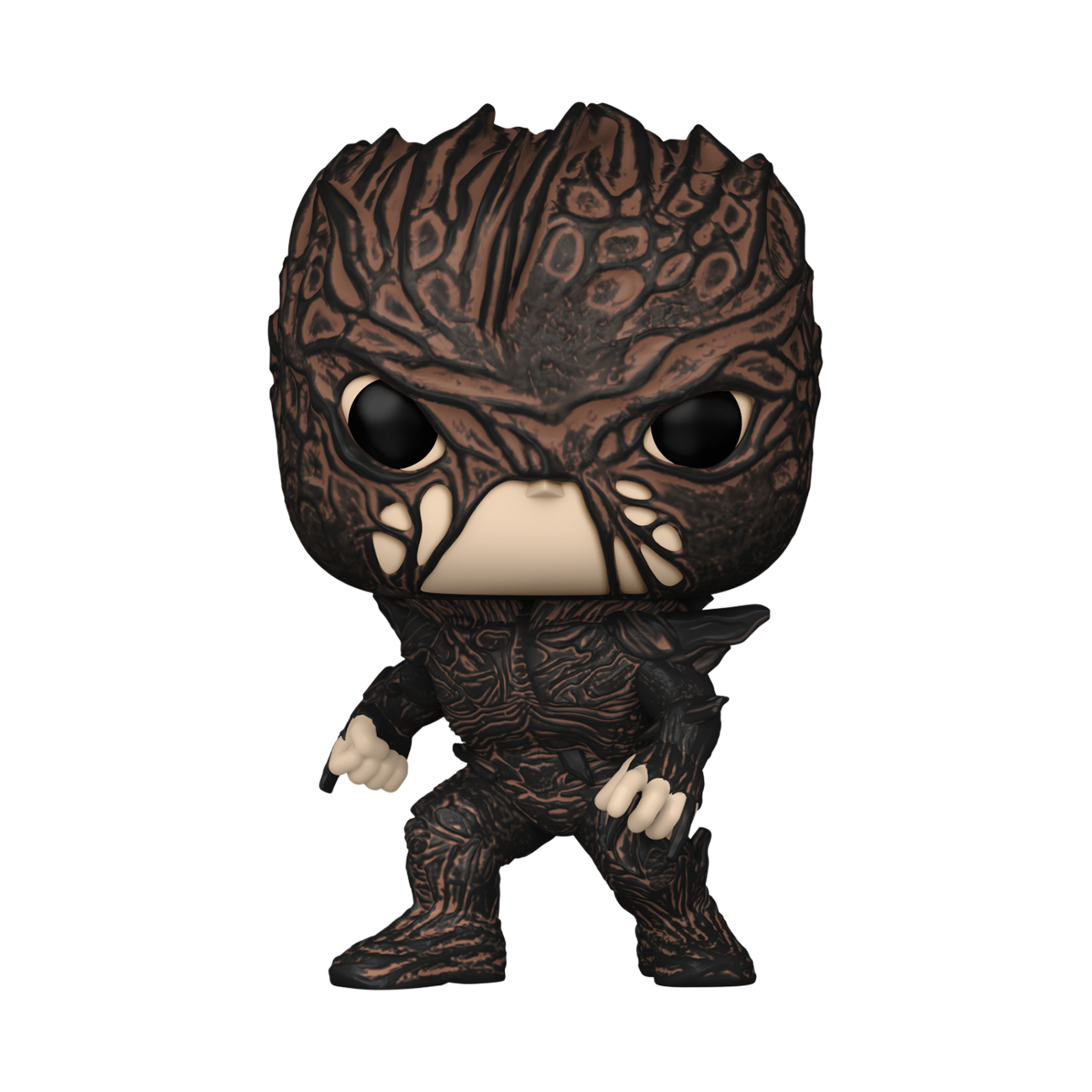 Dark Flash The Flash (2023) Pop! Vinyl Funko EU