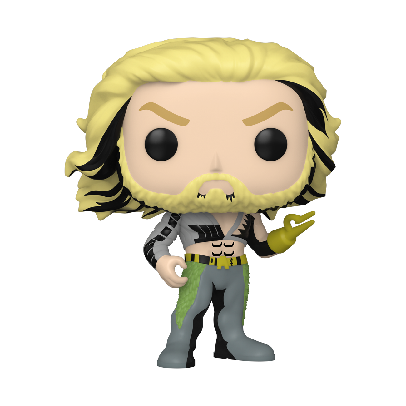 Aquaman funko sale pop 2018