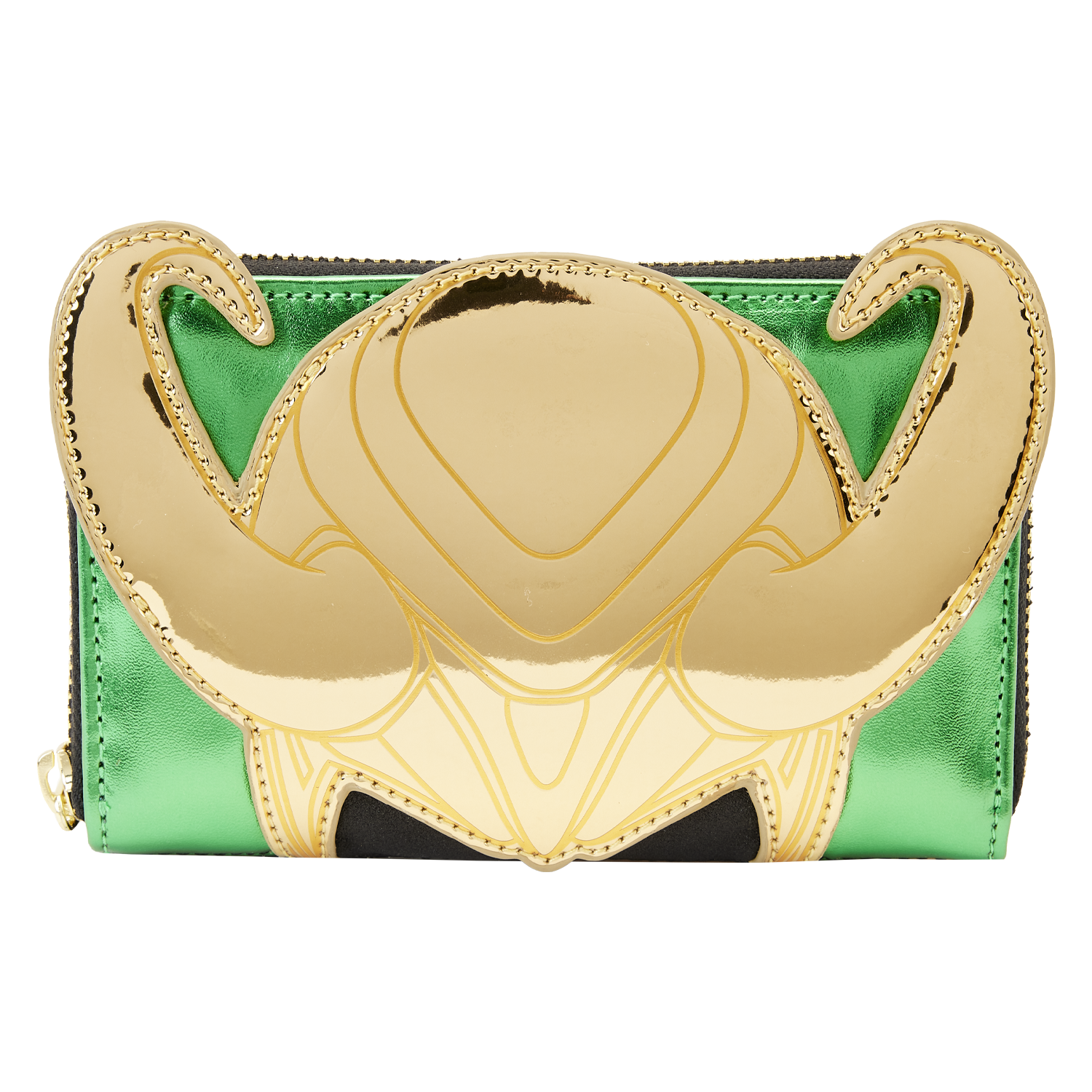 Loki 2025 purse loungefly