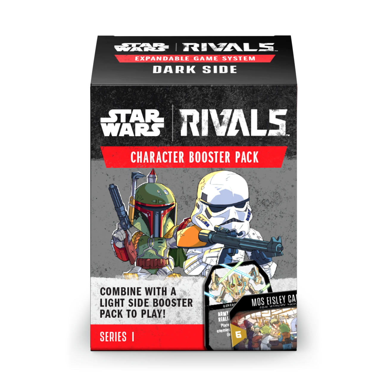 Star wars rivals play store clearance