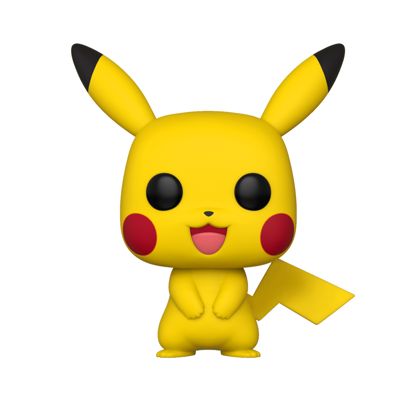 【ポケモン】超特大FUNKO18インチピカチュウ Pikachu Pokemon ポケモン】超特大FUNKO18インチピカチュウ Pikachu Pokemon