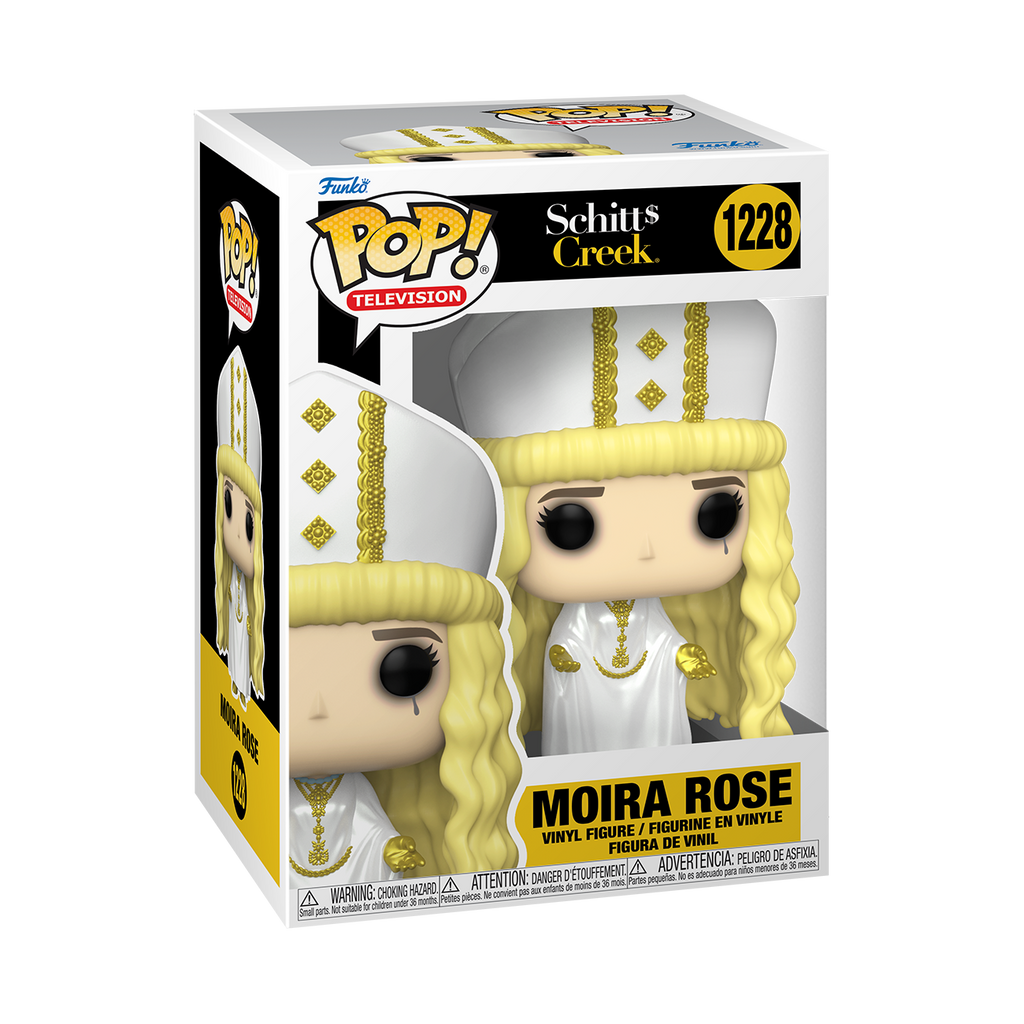 Rose funko clearance pop