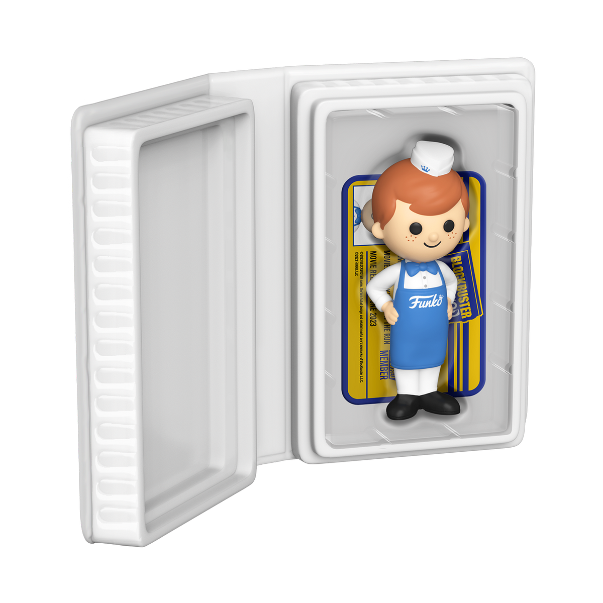 FUNKO - FUNKO POP! トイストーリー　ロッツォ　Funko25周年記念限定BOX Amazon.com: Funko Pixar Pop! Classics Lotso 25th Anniversary