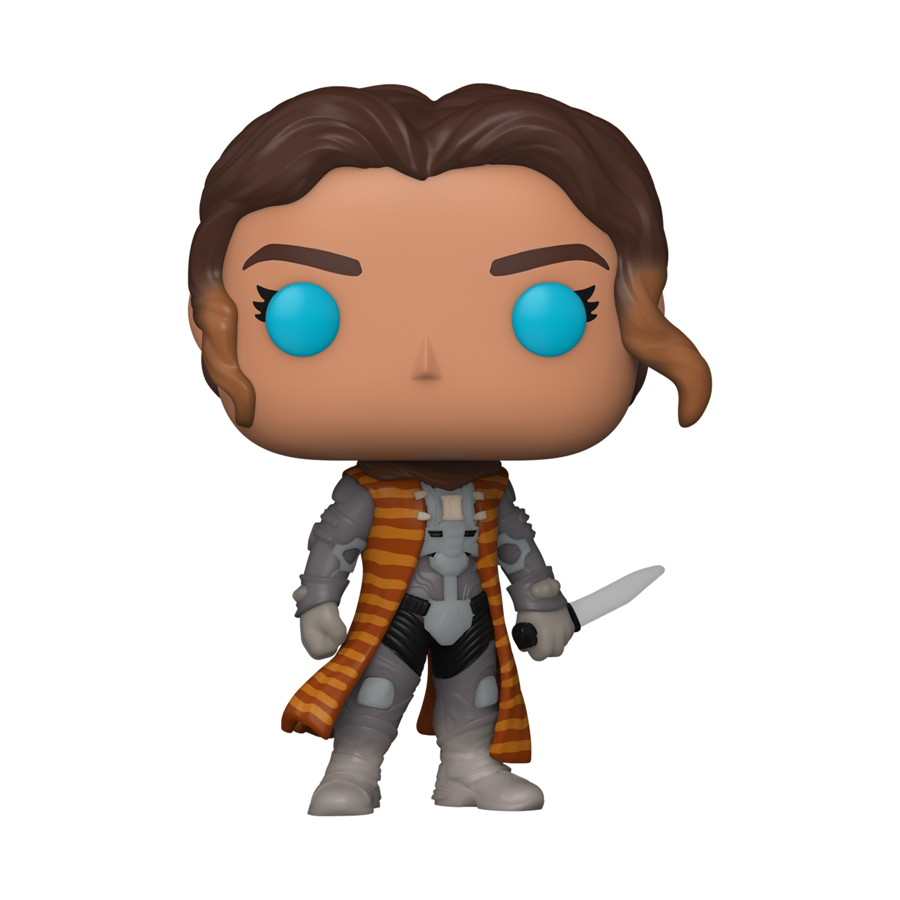 chani-dune-part-two-pop-vinyl-funko-europe