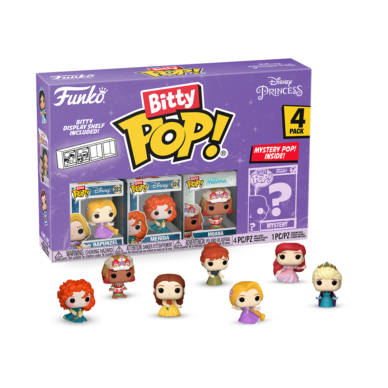 disney-princess-4-pack-series-4-bitty-pop-vinyl-funko-eu