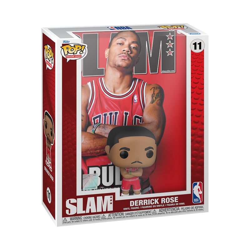 Derrick rose christmas jersey hot sale 2019