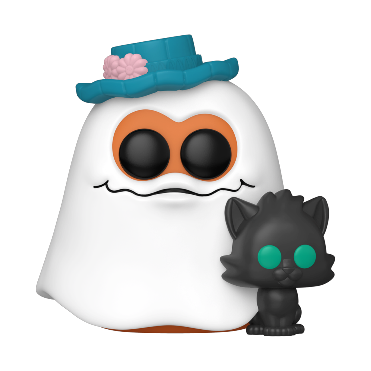 mcboo-mcnugget-mcdonald-s-pop-vinyl-funko-eu