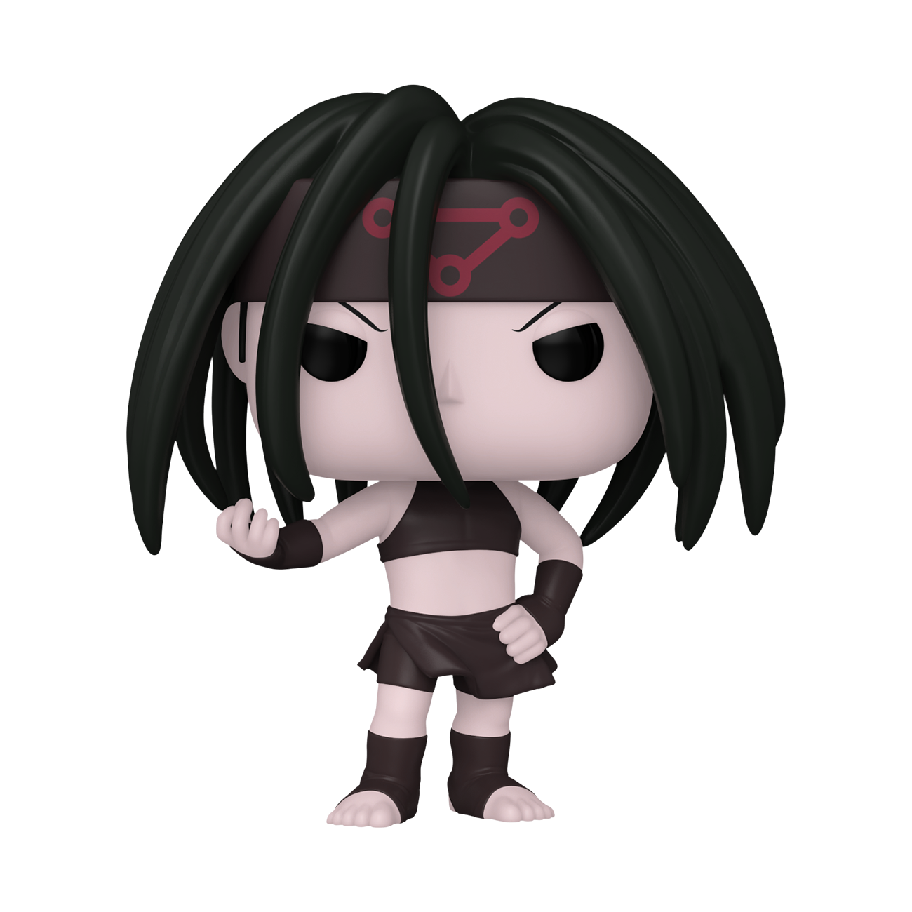 Envy - Fullmetal Alchemist: Brotherhood Pop! Vinyl | Funko Europe