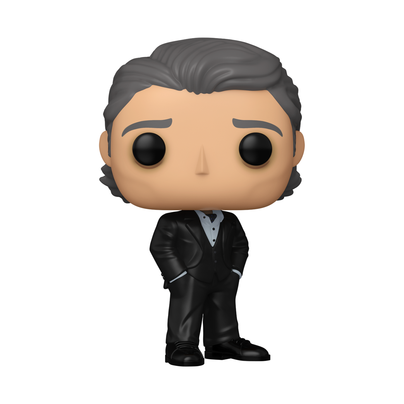 Winston - John Wick: Chapter 4 Pop! Vinyl