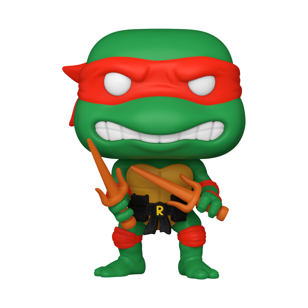 Raphael - Teenage Mutant Ninja Turtles Pop! Vinyl