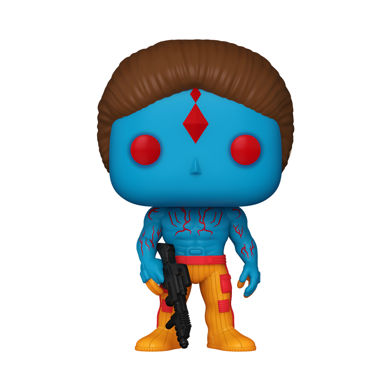 Lord Power - Power Lords Pop! Vinyl