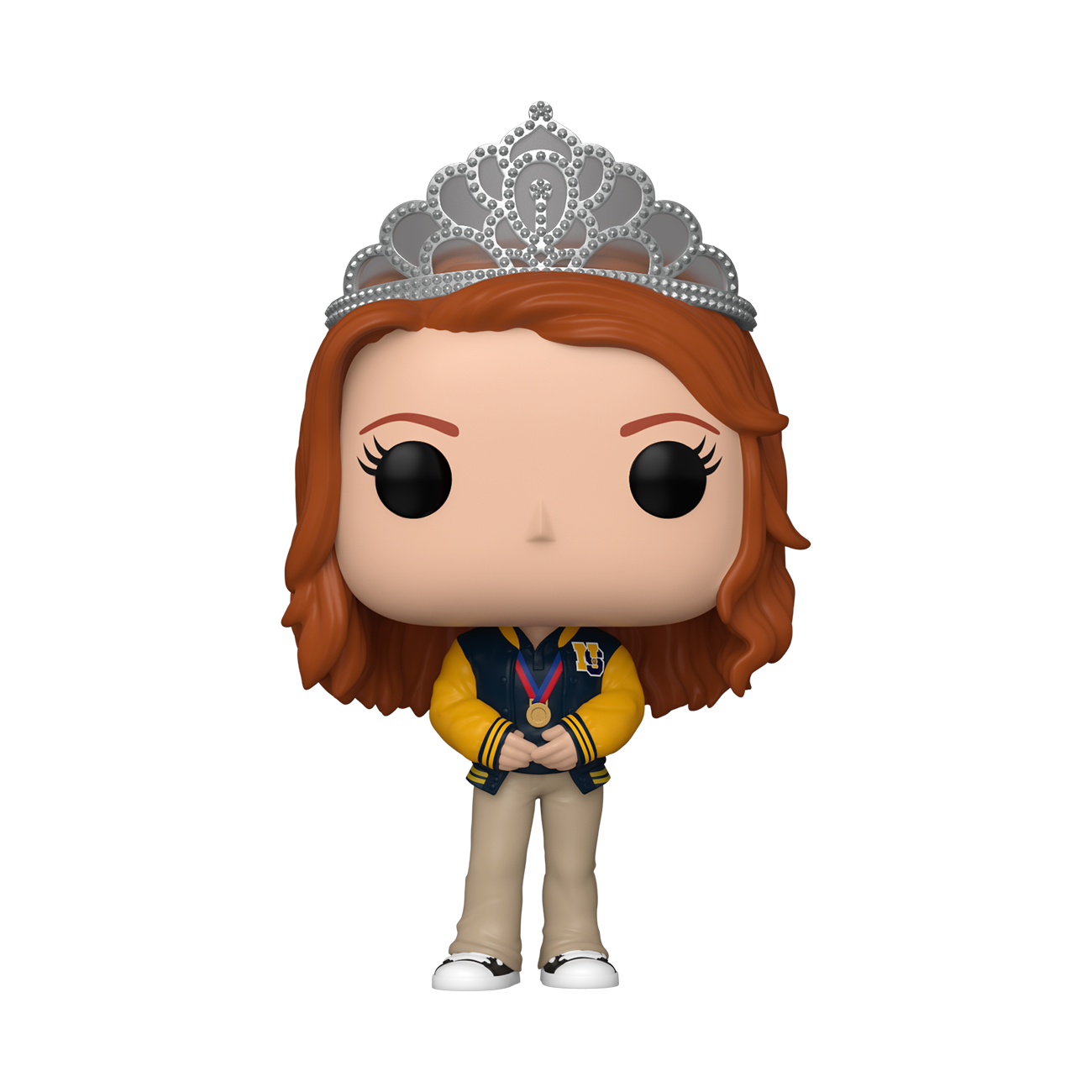 Cady - Mean Girls Pop! Vinyl