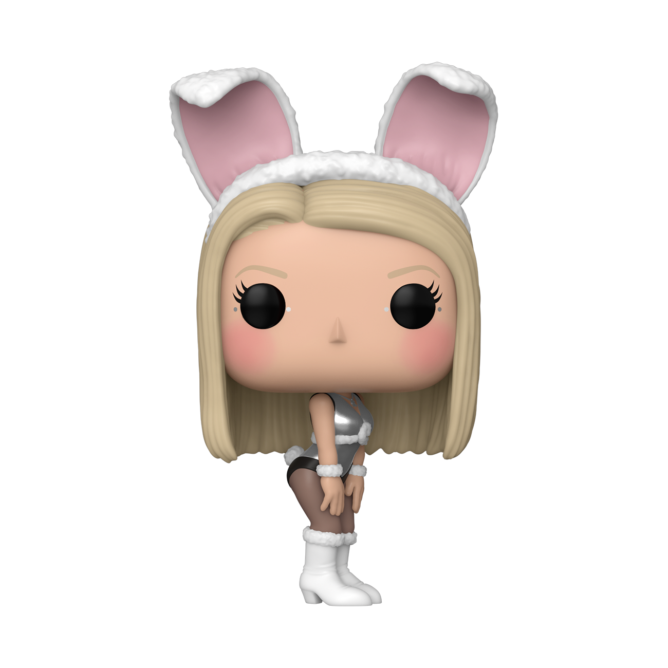 Regina - Mean Girls Pop! Vinyl