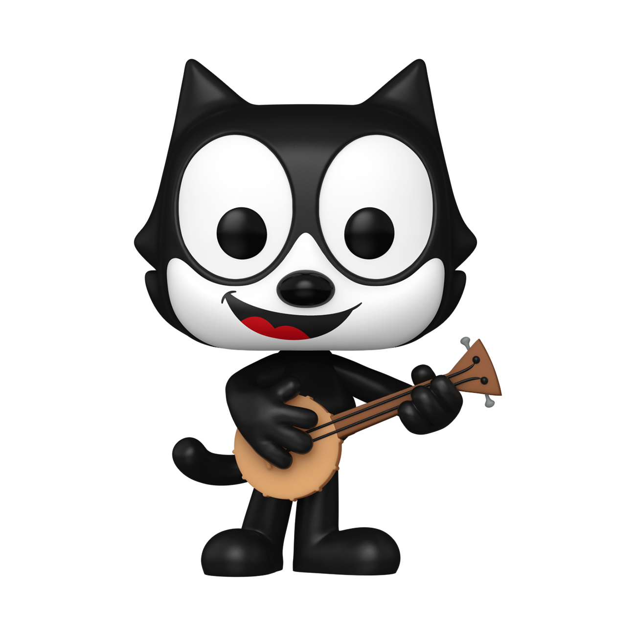 Felix The Cat - Felix (105Th Anniversary) Pop! Vinyl