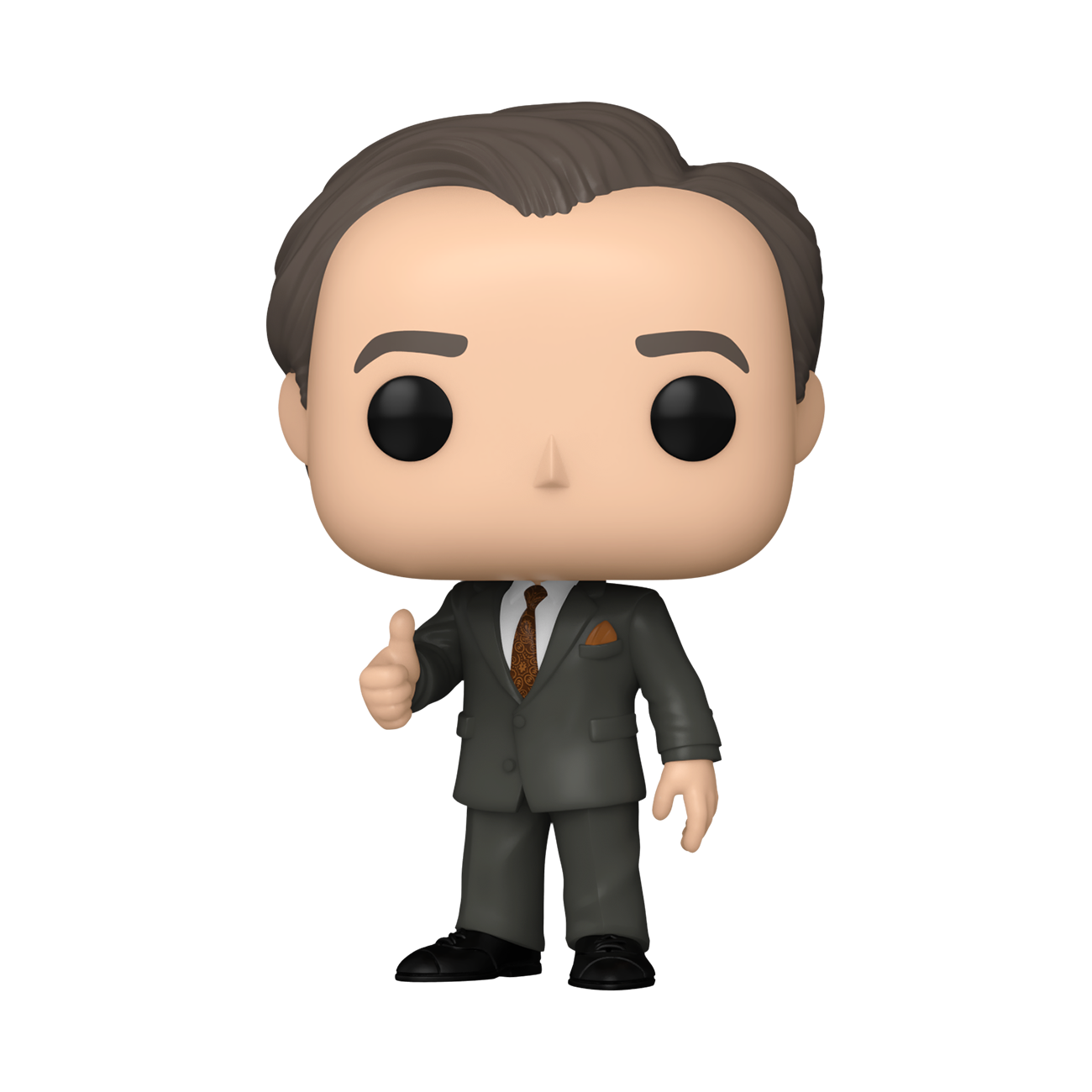 Mr. Belding - Saved By The Bell Pop! Vinyl