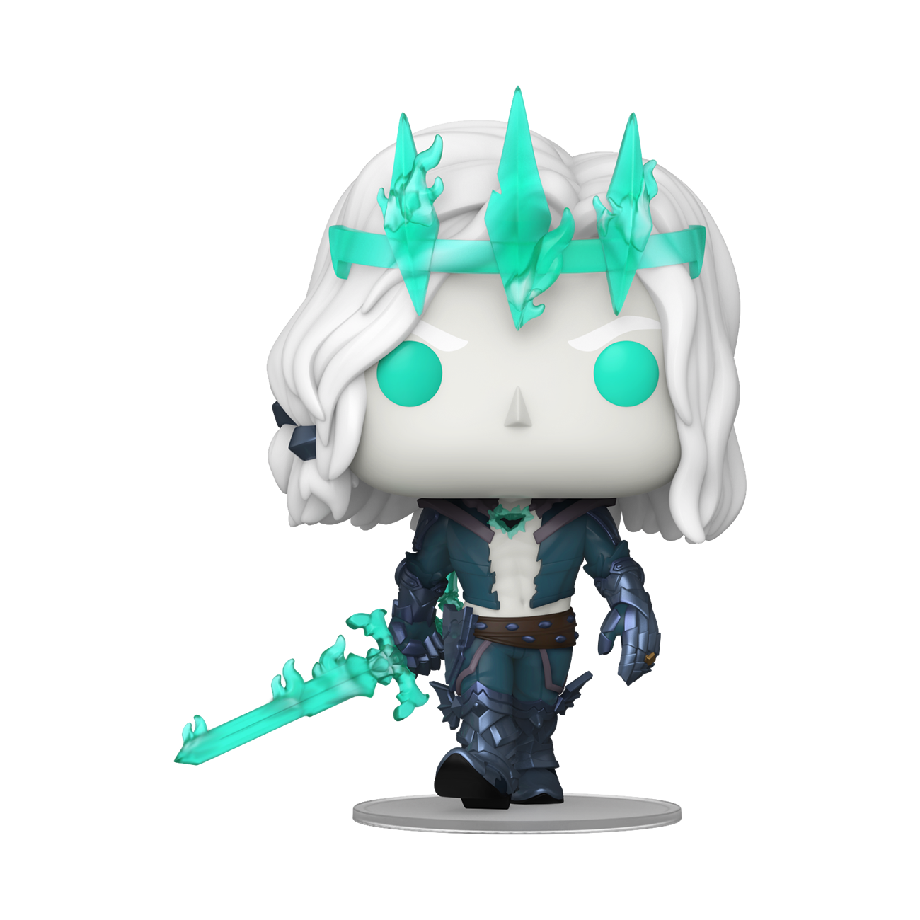 Viego - League Of Legends Pop! Vinyl