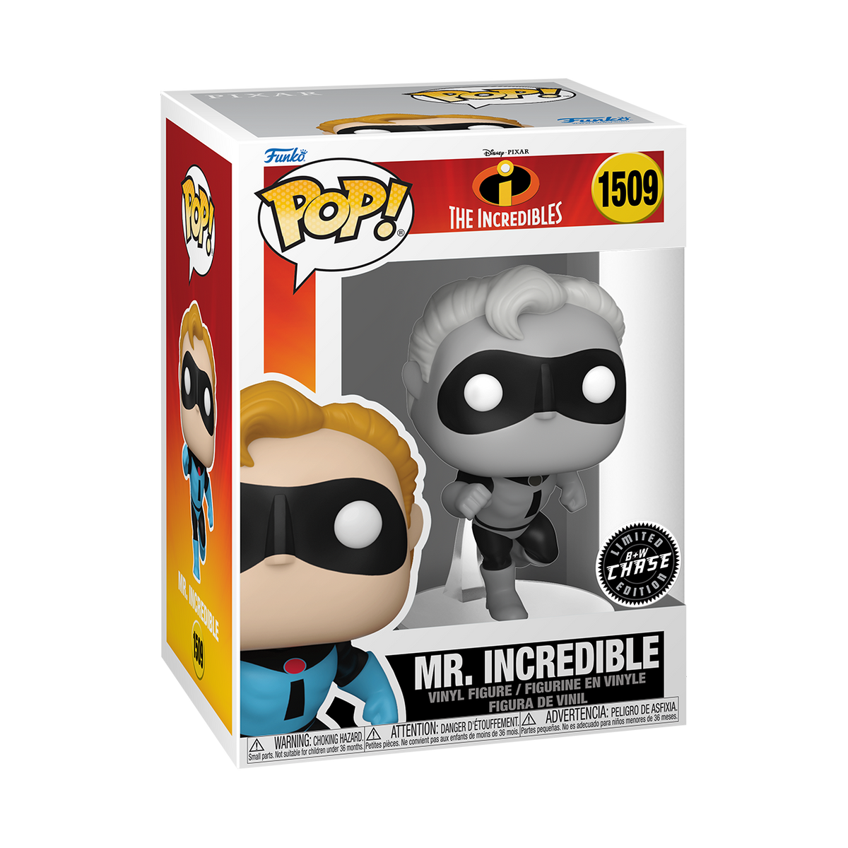 80951_Disney_Incredibles20th_M