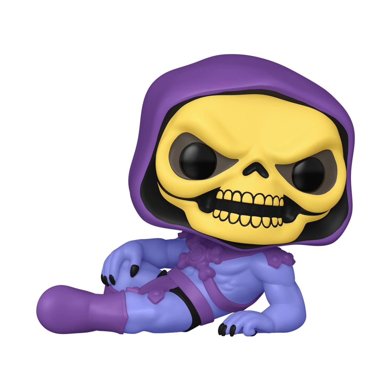 Skeletor (Meme) - Masters Of The Universe Pop! Vinyl