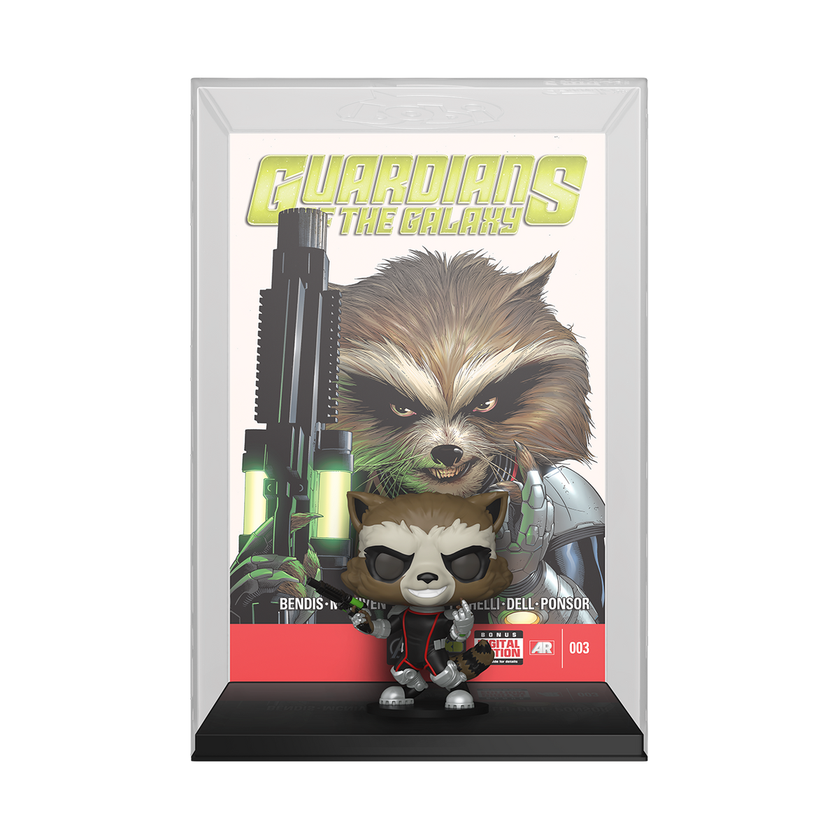 2016 Guardians of the galaxy Rocket store backpack & Groot