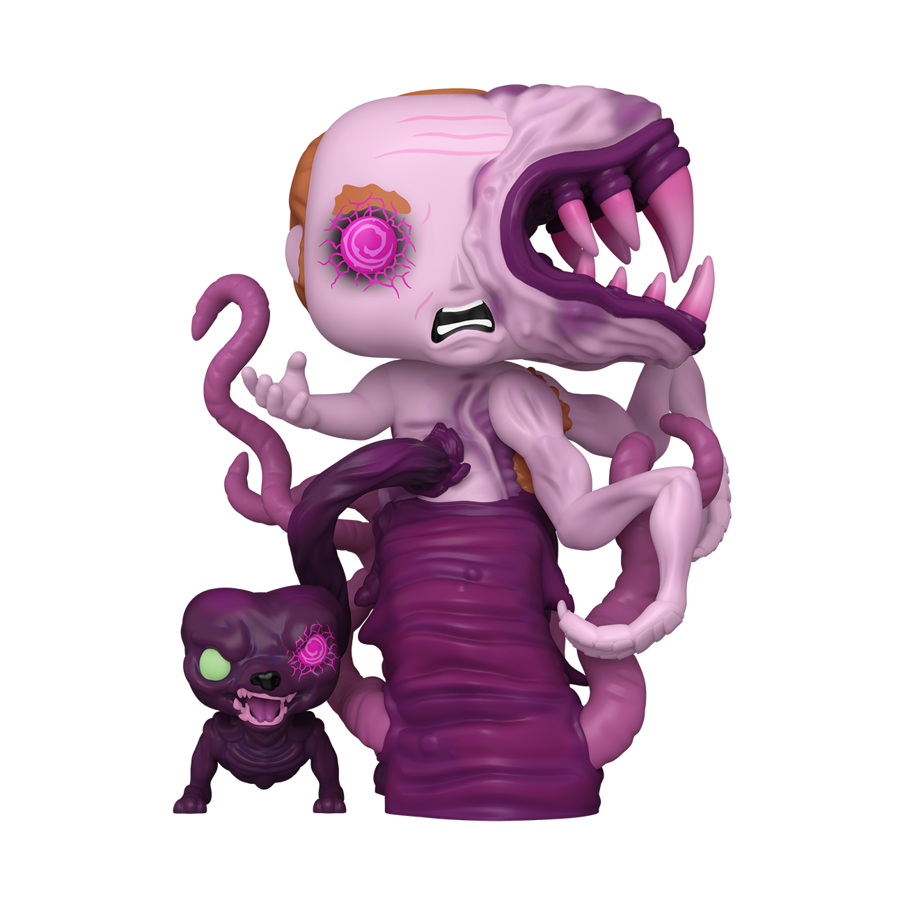 The Blair Monster - Funko Fusion Pop! Deluxe