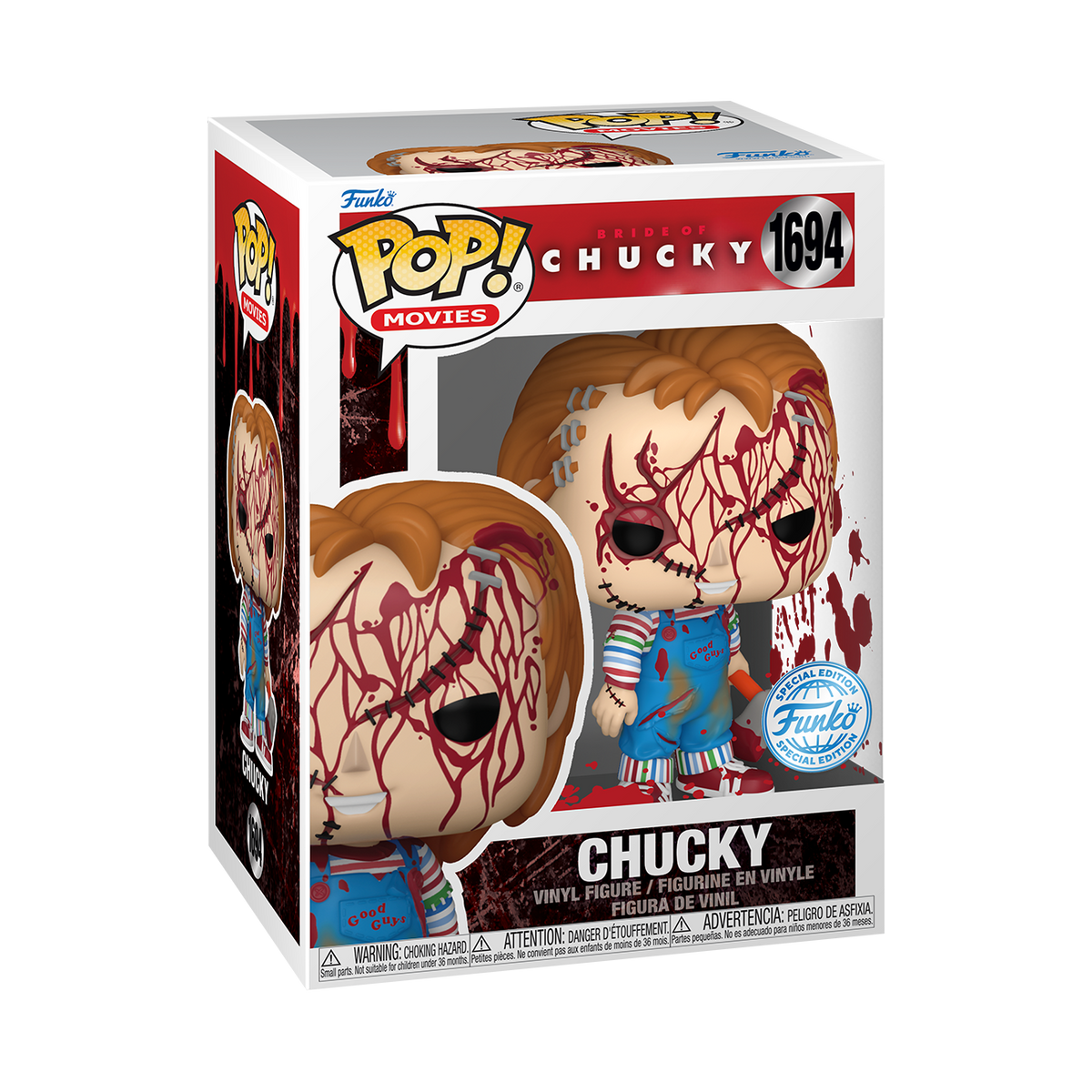 Chucky様 リクエスト 2点 まとめ商品 Chucky様 リクエスト 2点 まとめ商品 $_1.JPG?set_id=2