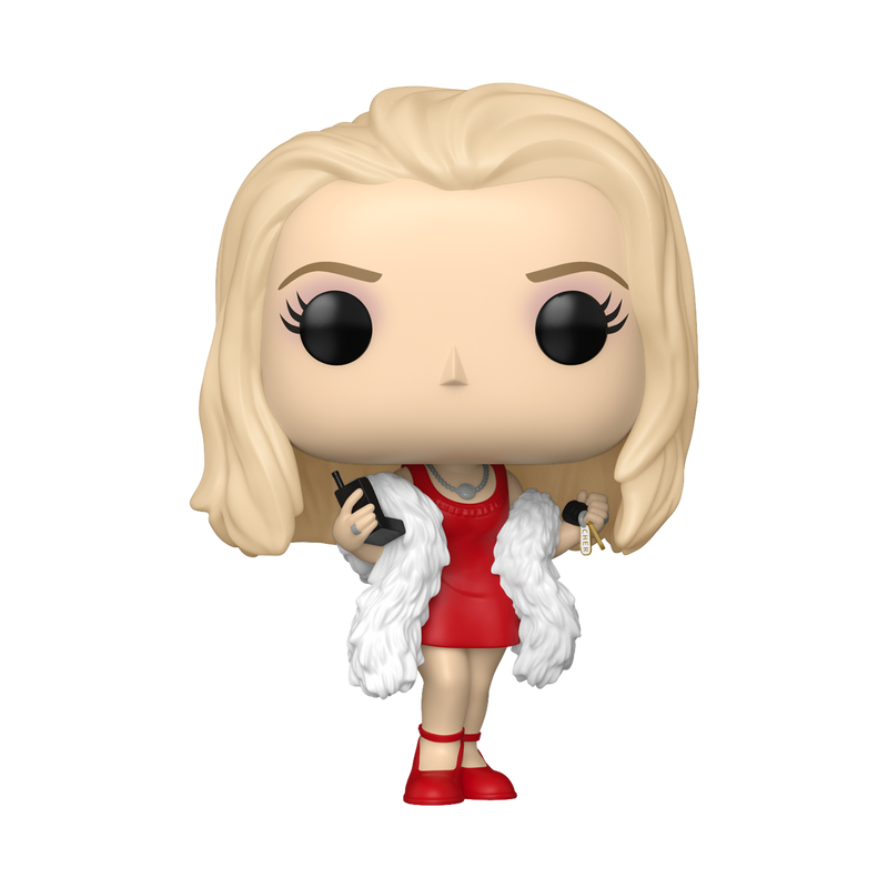CHER - CLUELESS