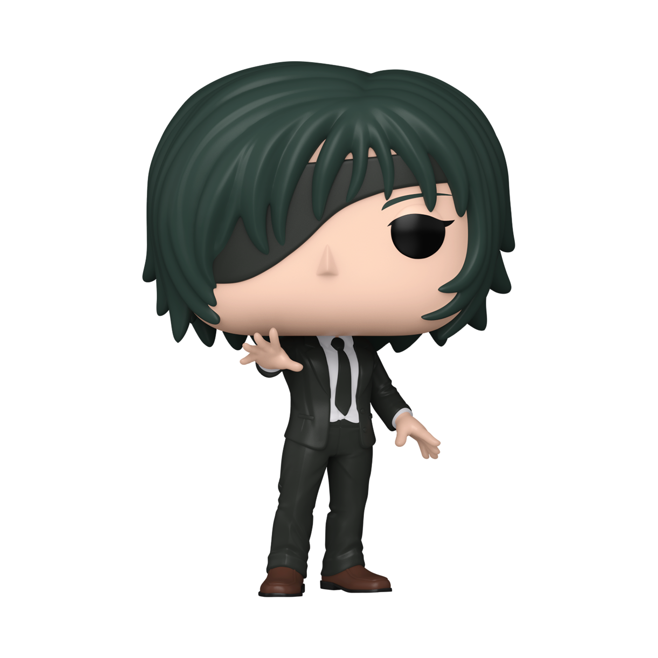 Himeno - Chainsaw Man Pop! Vinyl