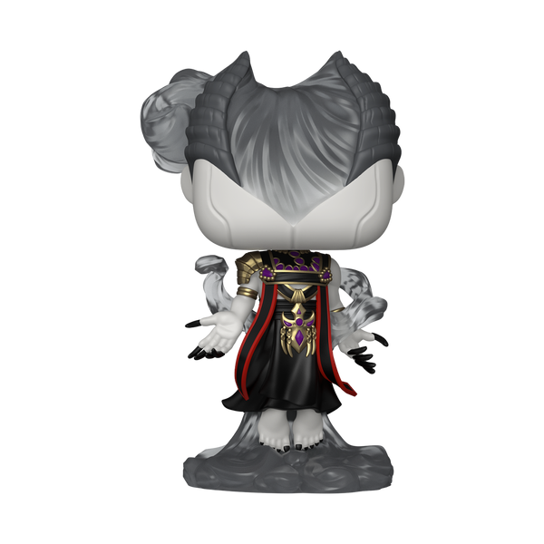 MTG マジック：ザ・ギャザリング フィギュア6体セット FUNKO Funko Pop! Games: Magic The Gathering series 2 (VAULTED