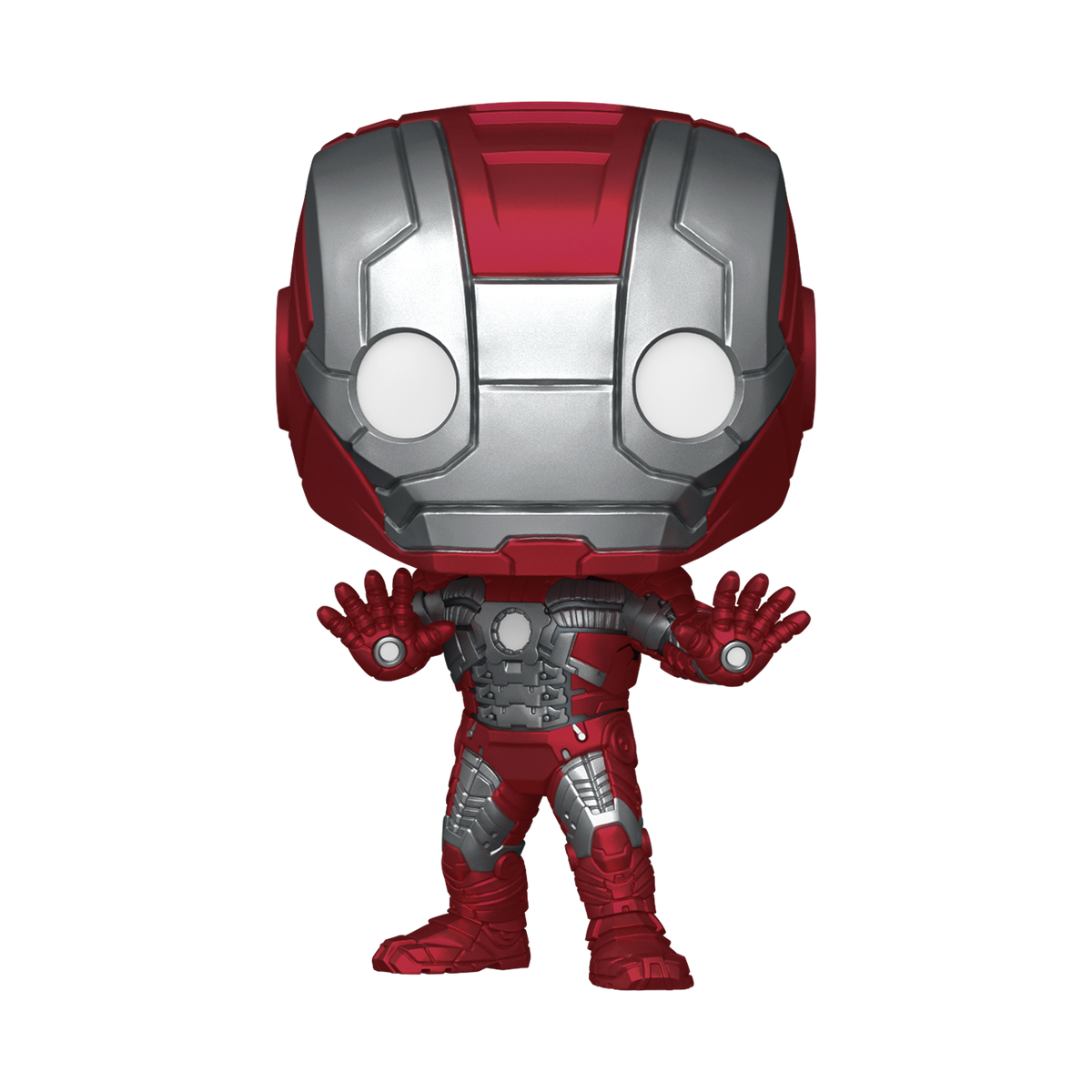 funko pop MARVEL(マーベル) ５点セット 楽天市場】Funko Pop! ファンコ ポップ キャプテンアメリカ 5