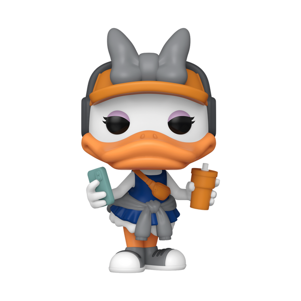 83979_POPDisney_MiRL-