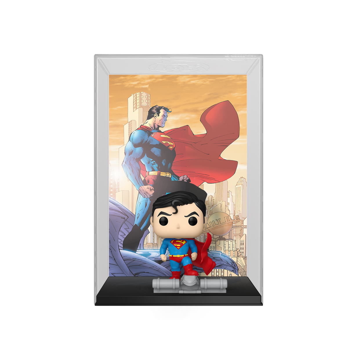 84431_POPComicCover_DCComics-
