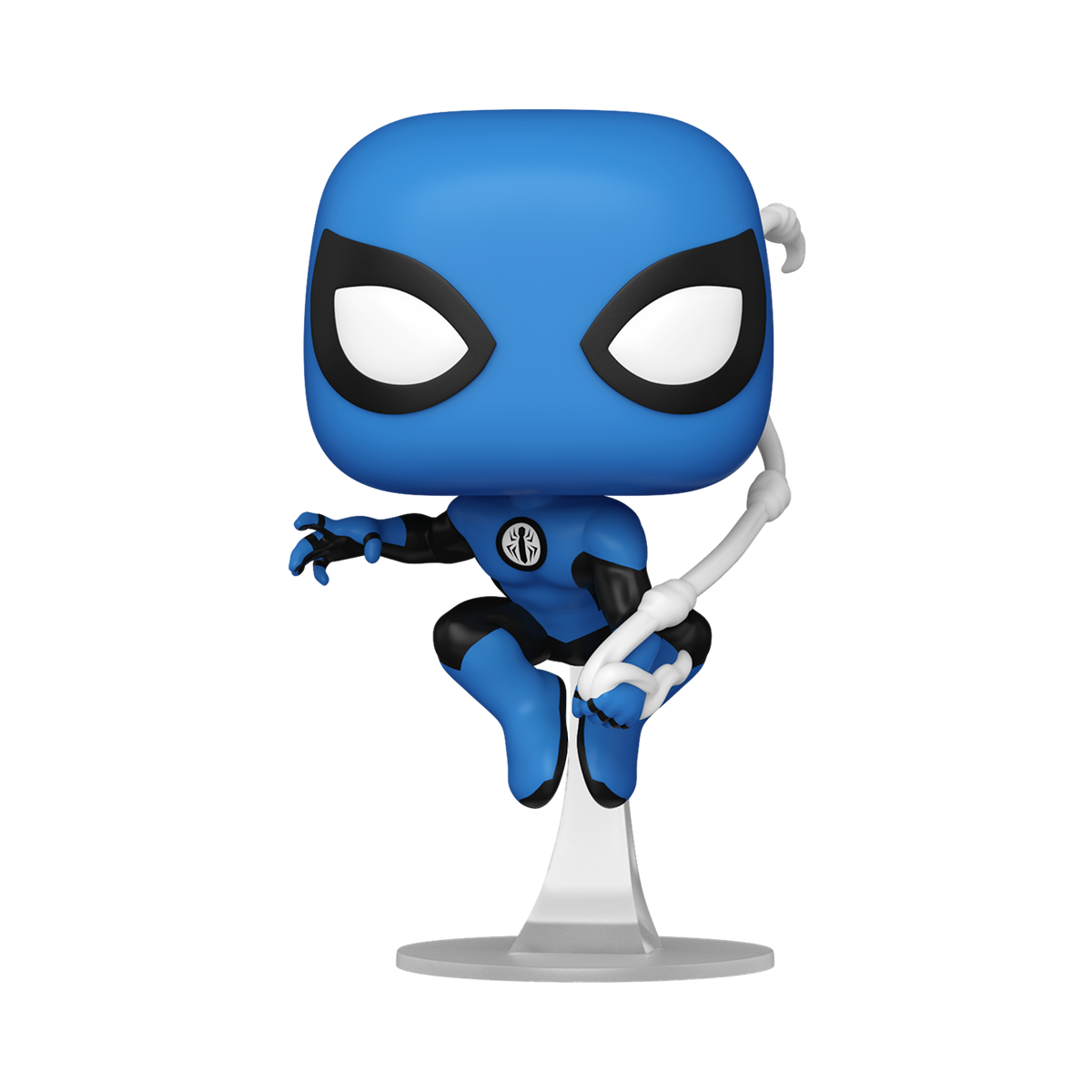 Fantastic four funko pop discount