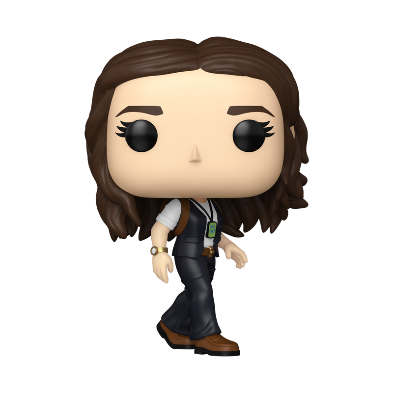 LOIS LANE - SUPERMAN (2025)